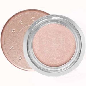 Becca under eye brightening corrector light medium